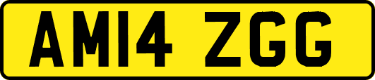 AM14ZGG