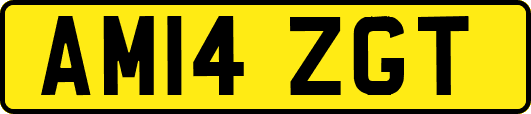 AM14ZGT