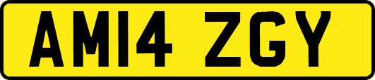 AM14ZGY