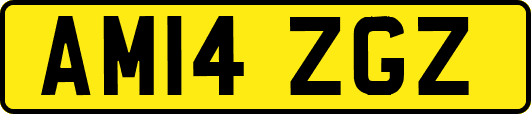 AM14ZGZ