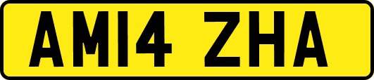 AM14ZHA