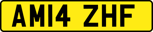 AM14ZHF