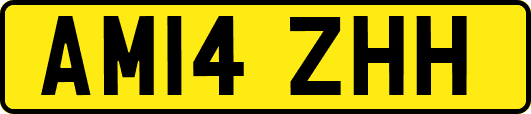 AM14ZHH