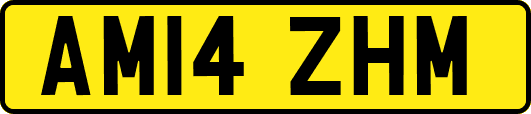 AM14ZHM