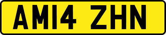 AM14ZHN