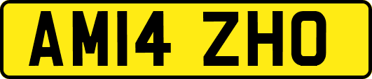 AM14ZHO