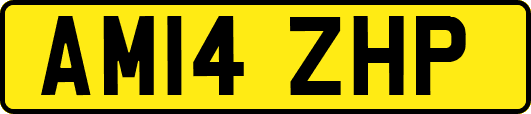 AM14ZHP
