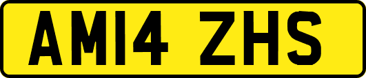 AM14ZHS