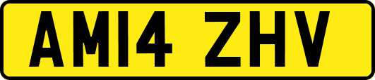 AM14ZHV
