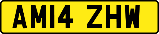 AM14ZHW