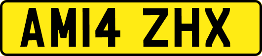 AM14ZHX