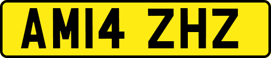 AM14ZHZ