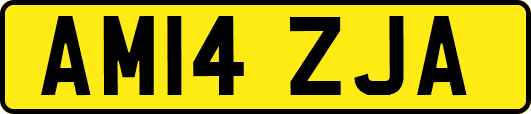 AM14ZJA