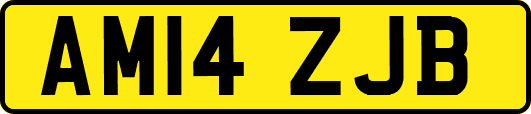 AM14ZJB