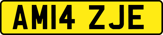 AM14ZJE