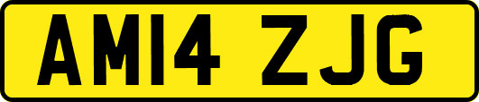 AM14ZJG