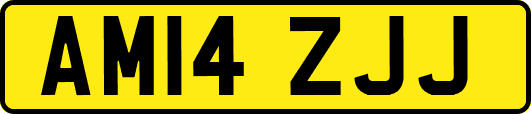 AM14ZJJ