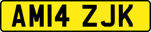 AM14ZJK