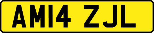 AM14ZJL