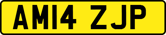AM14ZJP