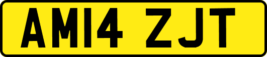 AM14ZJT