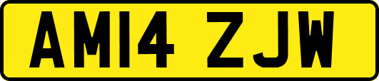 AM14ZJW