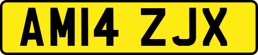 AM14ZJX