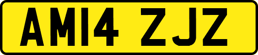 AM14ZJZ