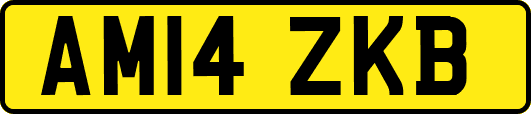 AM14ZKB