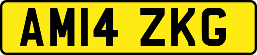 AM14ZKG