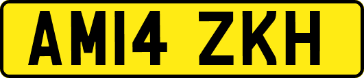 AM14ZKH