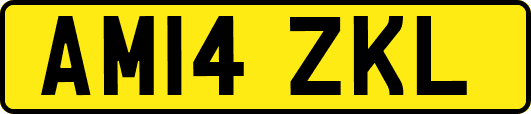 AM14ZKL