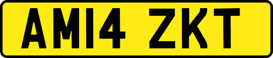 AM14ZKT