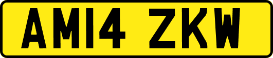 AM14ZKW