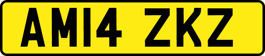 AM14ZKZ
