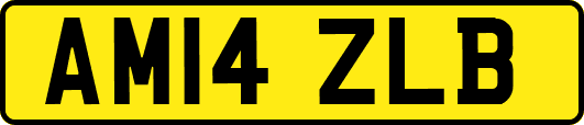 AM14ZLB