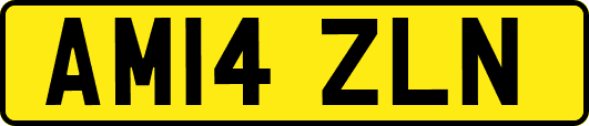 AM14ZLN