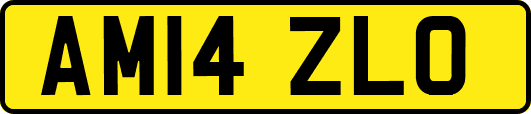 AM14ZLO