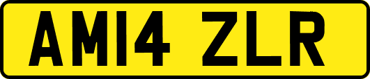 AM14ZLR