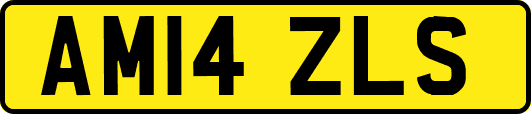 AM14ZLS