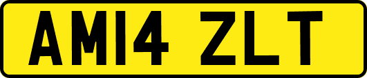 AM14ZLT