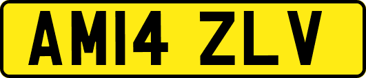 AM14ZLV