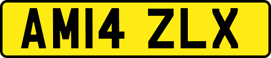 AM14ZLX