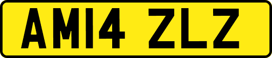 AM14ZLZ