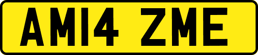 AM14ZME