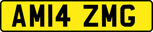 AM14ZMG