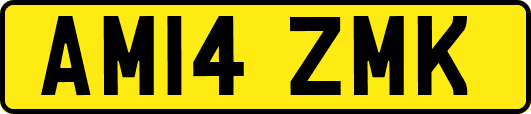 AM14ZMK
