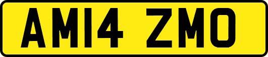 AM14ZMO
