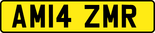 AM14ZMR