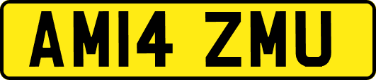 AM14ZMU